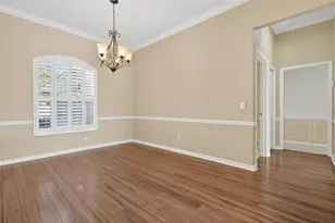 244 Dove Trl, Bradenton, FL 34212 - Photo 8