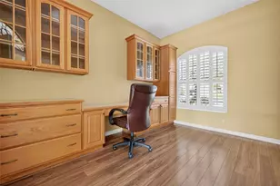 244 Dove Trl, Bradenton, FL 34212 - Photo 14