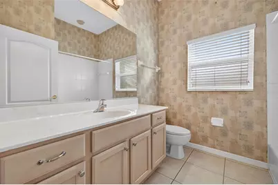 244 Dove Trail, Bradenton, FL 34212 - Photo 24