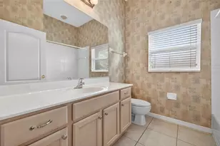 244 Dove Trl, Bradenton, FL 34212 - Photo 24