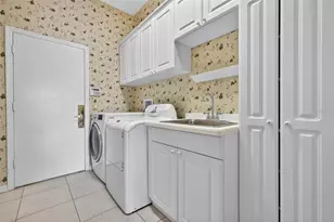 244 Dove Trl, Bradenton, FL 34212 - Photo 26