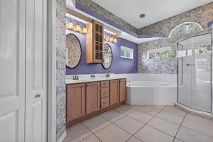 244 Dove Trl, Bradenton, FL 34212 - Photo 18