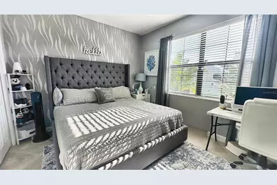 4970 Oyster Pearl Street, Bradenton, FL 34211 - Photo 10