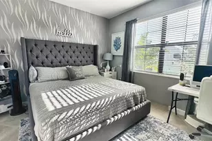 4970 Oyster Pearl St, Bradenton, FL 34211 - Photo 10