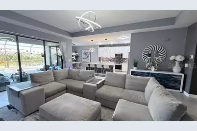 4970 Oyster Pearl Street, Bradenton, FL 34211 - Photo 2