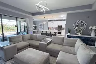 4970 Oyster Pearl St, Bradenton, FL 34211 - Photo 2