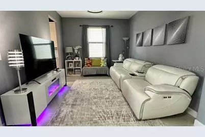 4970 Oyster Pearl Street, Bradenton, FL 34211 - Photo 6