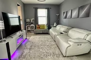 4970 Oyster Pearl St, Bradenton, FL 34211 - Photo 6