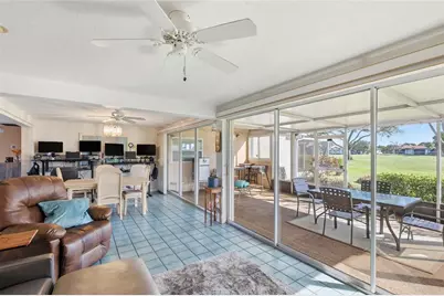 6145 43rd Street W #6145, Bradenton, FL 34210 - Photo 14