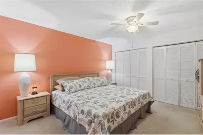 6145 43rd Street W #6145, Bradenton, FL 34210 - Photo 12