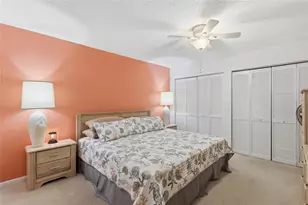 6145 43rd St W, Bradenton, FL 34210 - Photo 12