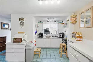 6145 43rd St W, Bradenton, FL 34210 - Photo 8