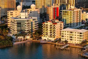 166 Golden Gate Point, Sarasota, FL 34236 - Photo 46