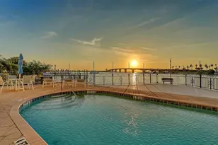 166 Golden Gate Point, Sarasota, FL 34236 - Photo 40