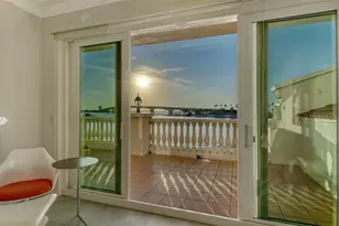 166 Golden Gate Point, Sarasota, FL 34236 - Photo 10