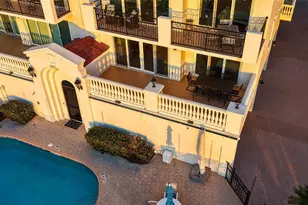 166 Golden Gate Point, Sarasota, FL 34236 - Photo 44