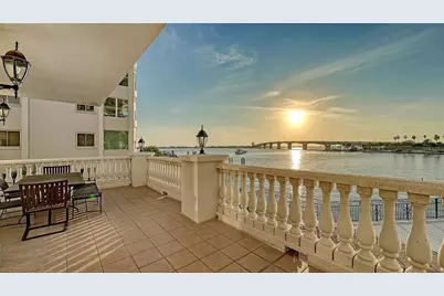 166 Golden Gate Point #22, Sarasota, FL 34236 - Photo 34