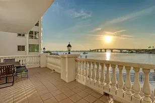 166 Golden Gate Point, Sarasota, FL 34236 - Photo 34