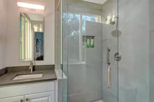 166 Golden Gate Point, Sarasota, FL 34236 - Photo 30