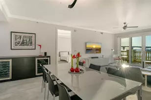 166 Golden Gate Point, Sarasota, FL 34236 - Photo 18