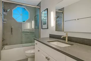 166 Golden Gate Point, Sarasota, FL 34236 - Photo 26