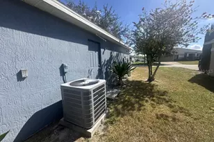 419 Majestic Gardens Blvd, Winter Haven, FL 33880 - Photo 20