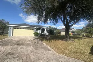 419 Majestic Gardens Blvd, Winter Haven, FL 33880 - Photo 1