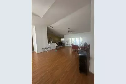 419 Majestic Gardens Boulevard, Winter Haven, FL 33880 - Photo 10