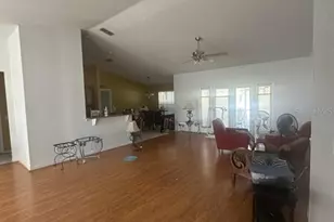 419 Majestic Gardens Blvd, Winter Haven, FL 33880 - Photo 10