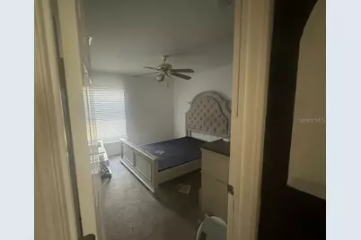 419 Majestic Gardens Boulevard, Winter Haven, FL 33880 - Photo 14