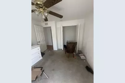 419 Majestic Gardens Boulevard, Winter Haven, FL 33880 - Photo 12