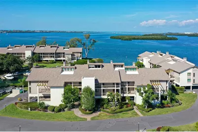 3850 Mariners Walk #714, Cortez, FL 34215 - Photo 2