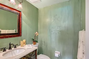 3850 Mariners Walk, Cortez, FL 34215 - Photo 22