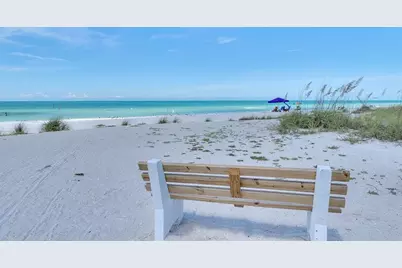 3850 Mariners Walk #714, Cortez, FL 34215 - Photo 42