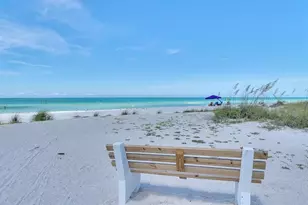 3850 Mariners Walk, Cortez, FL 34215 - Photo 42