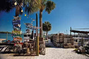 3850 Mariners Walk, Cortez, FL 34215 - Photo 58