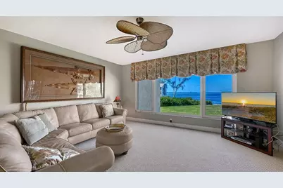 3850 Mariners Walk #714, Cortez, FL 34215 - Photo 6