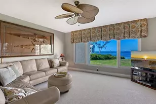 3850 Mariners Walk, Cortez, FL 34215 - Photo 6