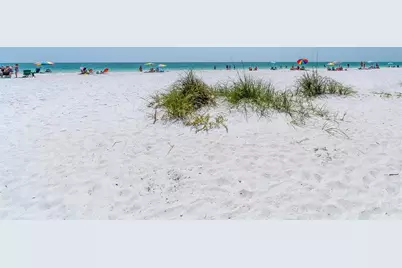 3850 Mariners Walk #714, Cortez, FL 34215 - Photo 46