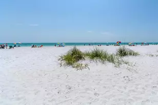 3850 Mariners Walk, Cortez, FL 34215 - Photo 46