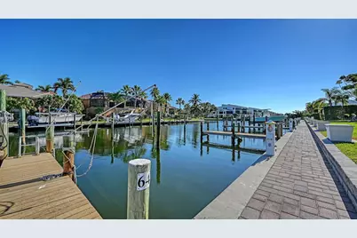 3850 Mariners Walk #714, Cortez, FL 34215 - Photo 26