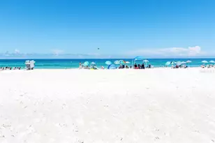 3850 Mariners Walk, Cortez, FL 34215 - Photo 54