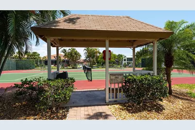 3850 Mariners Walk #714, Cortez, FL 34215 - Photo 30