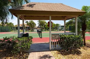 3850 Mariners Walk, Cortez, FL 34215 - Photo 30