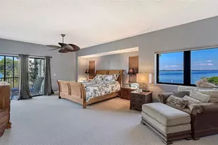 3850 Mariners Walk, Cortez, FL 34215 - Photo 14