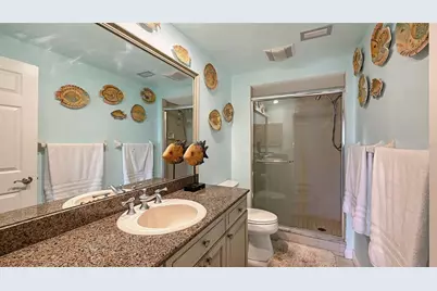 3850 Mariners Walk #714, Cortez, FL 34215 - Photo 20