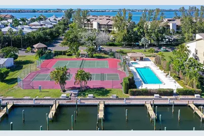 3850 Mariners Walk #714, Cortez, FL 34215 - Photo 28