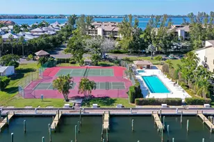 3850 Mariners Walk, Cortez, FL 34215 - Photo 28