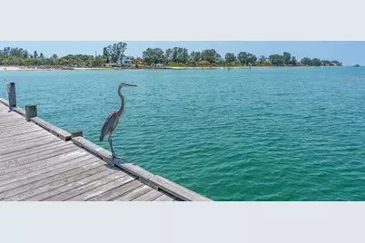 3850 Mariners Walk #714, Cortez, FL 34215 - Photo 44