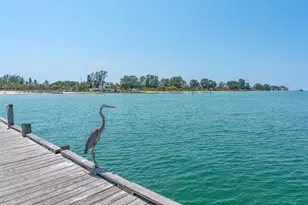 3850 Mariners Walk, Cortez, FL 34215 - Photo 44